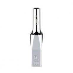 Milwaukee Tool 6-Point 1/4 IN Drive Deep Socket, SAE, 45-34-9011, 5/32 IN