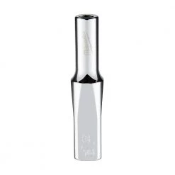 Milwaukee Tool 6-Point 1/4 IN Drive Deep Socket, SAE, 45-34-9012, 3/16 IN