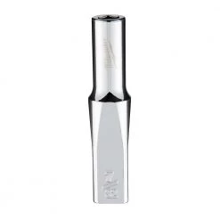 Milwaukee Tool 6-Point 1/4 IN Drive Deep Socket, SAE, 45-34-9013, 7/32 IN