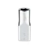 Milwaukee Tool 6-Point 1/4 IN Drive Socket, 45-34-9032, 6 mm -Tools Elegant shop sftp a s assets20201202000000137