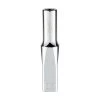 Milwaukee Tool 6-Point 1/4 IN Drive Deep Socket, 45-34-9043, 5.5 mm -Tools Elegant shop sftp a s assets20201202000000148
