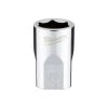 Milwaukee Tool 6-Point 3/8 IN Drive Socket, SAE, 45-34-9064, 1/2 IN 1 Milwaukee Tool 6-Point 3/8 IN Drive Socket, SAE, 45-34-9064, 1/2 IN -Tools Elegant shop sftp a s assets20201202000000163