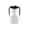 Milwaukee Tool 6-Point 3/8 IN Drive Socket, SAE, 45-34-9065, 9/16 IN -Tools Elegant shop sftp a s assets20201202000000164