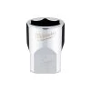 Milwaukee Tool 6-Point 3/8 IN Drive Socket, SAE, 45-34-9066, 5/8 IN -Tools Elegant shop sftp a s assets20201202000000165