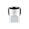 Milwaukee Tool 6-Point 3/8 IN Drive Socket, SAE, 45-34-9068, 3/4 IN 2 Milwaukee Tool 6-Point 3/8 IN Drive Socket, SAE, 45-34-9068, 3/4 IN -Tools Elegant shop sftp a s assets20201202000000167