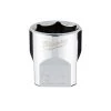 Milwaukee Tool 6-Point 3/8 IN Drive Socket, SAE, 45-34-9069, 13/16 IN -Tools Elegant shop sftp a s assets20201202000000168