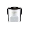 Milwaukee Tool 6-Point 3/8 IN Drive Socket, SAE, 45-34-9072, 1 IN -Tools Elegant shop sftp a s assets20201202000000171