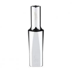 Milwaukee Tool 6-Point 3/8 IN Drive Deep Socket, SAE, 45-34-9073, 1/4 IN