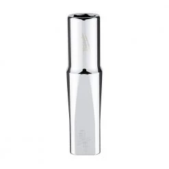 Milwaukee Tool 6-Point 3/8 IN Drive Deep Socket, SAE, 45-34-3750, 3/8 IN