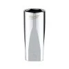 Milwaukee Tool 6-Point 3/8 IN Drive Deep Socket, SAE, 45-34-9074, 13/16 IN -Tools Elegant shop sftp a s assets20201202000000181