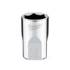 Milwaukee Tool 6-Point 3/8 IN Drive Socket, 45-34-9083, 13 mm -Tools Elegant shop sftp a s assets20201202000000190