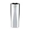 Milwaukee Tool 6-Point 3/8 IN Drive Deep Socket, 45-34-0118, 18 mm 1 Milwaukee Tool 6-Point 3/8 IN Drive Deep Socket, 45-34-0118, 18 mm -Tools Elegant shop sftp a s assets20201202000000209