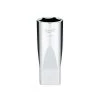 Milwaukee Tool 6-Point 1/2 IN Drive Deep Socket, SAE, 45-34-9133, 15/16 IN -Tools Elegant shop sftp a s assets20201202000000229