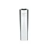 Milwaukee Tool 6-Point 1/2 IN Drive Deep Socket, 45-34-9140, 16 mm -Tools Elegant shop sftp a s assets20201202000000251