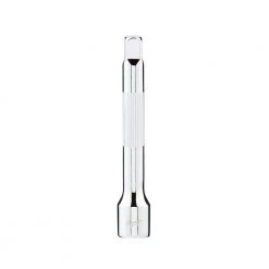 Milwaukee Tool 1/4 IN Drive Socket Extension, 43-24-9100, 3 IN