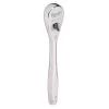 Milwaukee Tool Drive Ratchet, 48-22-9014, 1/4 IN
