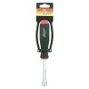 Bondhus Hollow Shaft Nut Driver, 10.0 MM, 48476 -Tools Elegant shop sftp a s assets20201202000000270