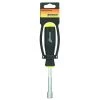 Bondhus Hollow Shaft Nut Driver, 1/2 IN, 48416 -Tools Elegant shop sftp a s assets20201202000000271