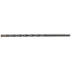 Hillman Carbide Tapper Drill Bits, 375221, 5/32 IN x 4-1/2 IN -Tools Elegant shop sftp a s assets20201209000000224