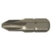 Hillman #2 Bit Fas-Pak Phillips Insert Bit, 9484, 1 IN -Tools Elegant shop sftp a s assets20201209000002186