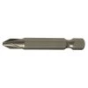 Hillman #2 Fas-Pak Phillips Insert Power Bit, 9486, 1-15/16 IN -Tools Elegant shop sftp a s assets20201209000002187