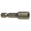 Hillman Fas-Pak Magnetic Hex Head Drivers, 9490, 1/4 IN 2 Hillman Fas-Pak Magnetic Hex Head Drivers, 9490, 1/4 IN -Tools Elegant shop sftp a s assets20201209000002188