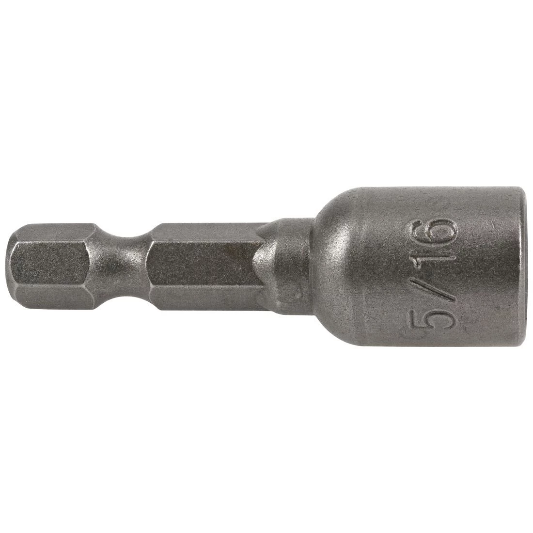Hillman Fas-Pak Magnetic Hex Head Drivers, 9491, 5/16 IN 4 Hillman Fas-Pak Magnetic Hex Head Drivers, 9491, 5/16 IN - Image 2