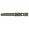 Power Pro T25 Star Drive Insert Bit, 9498, 2 IN -Tools Elegant shop sftp a s assets20201209000002197