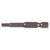 Power Pro T20 Star Drive Insert Bit, 9514, 2 IN -Tools Elegant shop sftp a s assets20201209000002198
