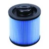 DEWALT High Efficiency Cartridge Filter, DXVC4002 1 DEWALT High Efficiency Cartridge Filter, DXVC4002 -Tools Elegant shop sftp a s assets20201216000000022