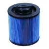 DEWALT High Efficiency Cartridge Filter, DXVC6912 -Tools Elegant shop sftp a s assets20201216000000023