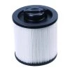 DEWALT Regular Cartridge Filter, DXVC6910 -Tools Elegant shop sftp a s assets20201216000000024