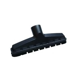 DEWALT Floor Brush, Fits Wet & Dry Vacuums with 2-1/2 IN Hose, DXVA08-2591