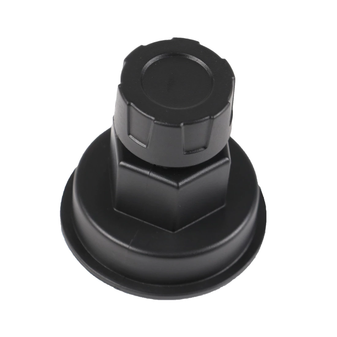 DEWALT Hose Adaptor, DXVA25-1213 3 DEWALT Hose Adaptor, DXVA25-1213