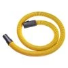 DEWALT Ultra Durable Hose, 1-7/8 IN x 7 FT, DXVA19-2500 1 DEWALT Ultra Durable Hose, 1-7/8 IN x 7 FT, DXVA19-2500 -Tools Elegant shop sftp a s assets20201216000000043