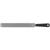 Crescent Nicholson Carded Double / Single Handy File ,203 mm, 06601NN, 8 IN