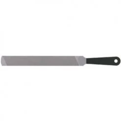 Crescent Nicholson Carded Double / Single Handy File ,203 mm, 06601NN, 8 IN