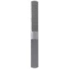 Crescent Nicholson Carded 4 In One Rasp File w/o Handle, 21860NNN, 8 IN -Tools Elegant shop sftp a s assets20201218000000006