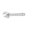 Crescent Carded Adjustable Chrome Wrench, AC26VS, 6 IN -Tools Elegant shop sftp a s assets20201218000000013
