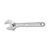 Crescent Carded Adjustable Chrome Wrench, AC28VS, 8 IN -Tools Elegant shop sftp a s assets20201218000000014