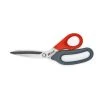 Wiss Stainless Steel Home & Craft Scissors, W812S, 8-1/2 IN 1 Wiss Stainless Steel Home & Craft Scissors, W812S, 8-1/2 IN -Tools Elegant shop sftp a s assets20201218000000017