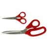 Wiss Home & Craft Scissors and Shears Set, 2-Piece, WHCS2 -Tools Elegant shop sftp a s assets20201218000000020