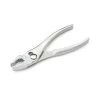 Crescent Carded Combination Slip Joint Plier, H28VN, 8 IN -Tools Elegant shop sftp a s assets20201218000000027