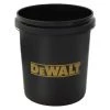 DEWALT Plastic Bucket, 5 Gallon -Tools Elegant shop sftp a s assets20201223000000001