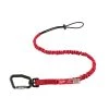 Milwaukee Tool Locking Tool Lanyard, 10 LB, 48-22-8810 -Tools Elegant shop sftp a s assets20210108000000246