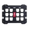 Milwaukee Tool PACKOUT Mounting Plate, 48-22-8485