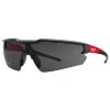 Milwaukee Tool Tinted Safety Glasses, 48-73-2005 -Tools Elegant shop sftp a s assets20210108000000260