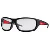 Milwaukee Tool Clear High Performance Safety Glasses, 48-73-2020 -Tools Elegant shop sftp a s assets20210108000000261