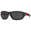 Milwaukee Tool Tinted High Performance Safety Glasses, 48-73-2025 2 Milwaukee Tool Tinted High Performance Safety Glasses, 48-73-2025 -Tools Elegant shop sftp a s assets20210108000000262