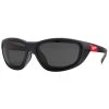 Milwaukee Tool Polarized High Performance Safety Glasses with Gasket, 48-73-2045 2 Milwaukee Tool Polarized High Performance Safety Glasses with Gasket, 48-73-2045 -Tools Elegant shop sftp a s assets20210108000000263